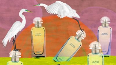 エルメスの公式オンラインストア | Hermès - エルメス-公式サイト